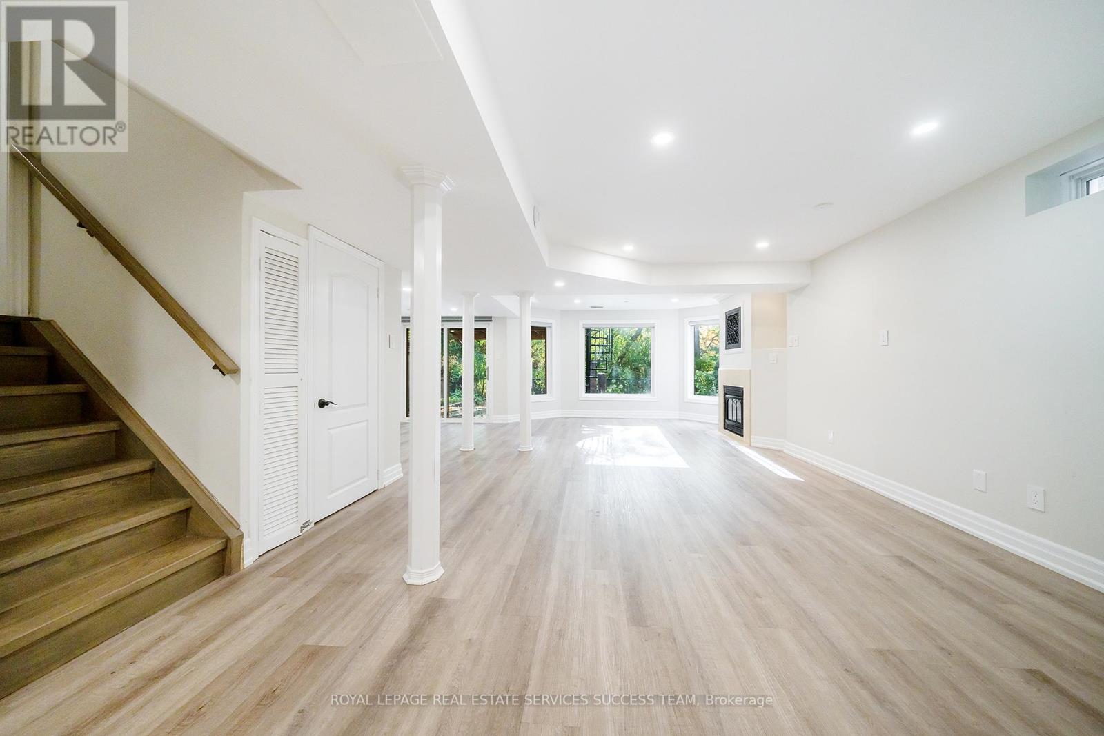 49 Cooper Creek Court, Vaughan, Ontario  L6A 2S4 - Photo 17 - N12480402