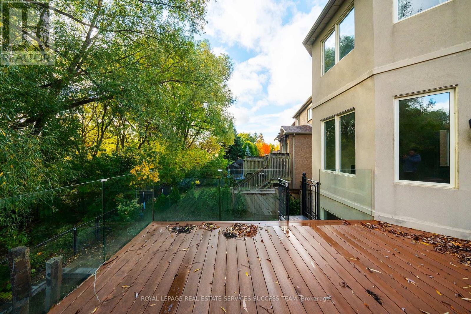 49 Cooper Creek Court, Vaughan, Ontario  L6A 2S4 - Photo 20 - N12480402