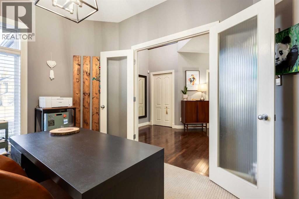 Property at 27 Tuscany Estates Drive NW image 5