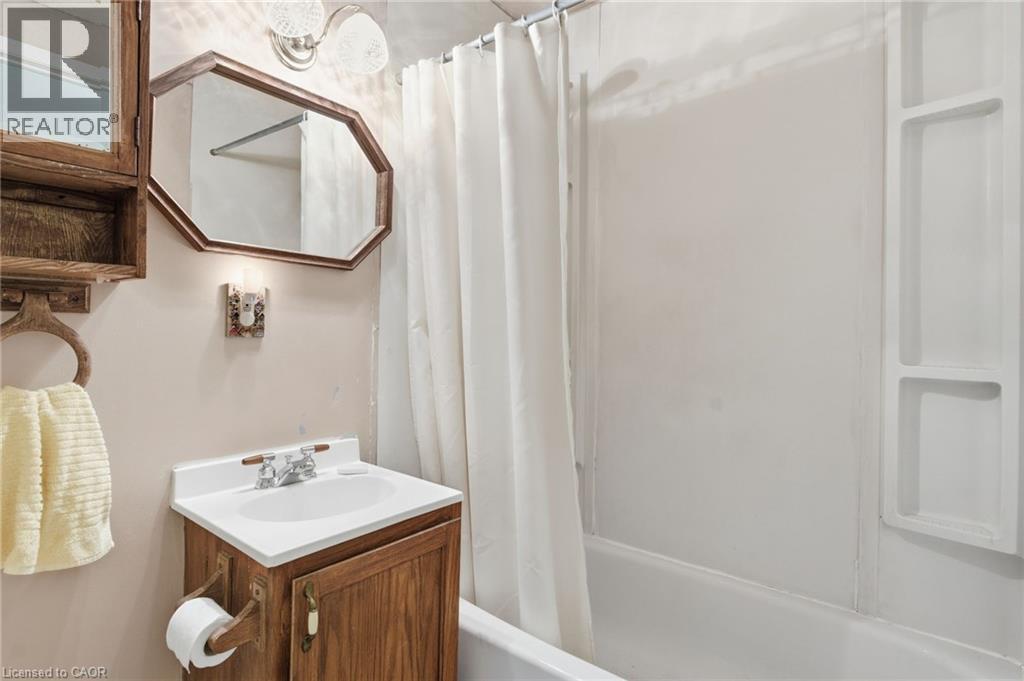 1470 Barron Road, Thorold, Ontario  L0S 1A0 - Photo 12 - 40781987