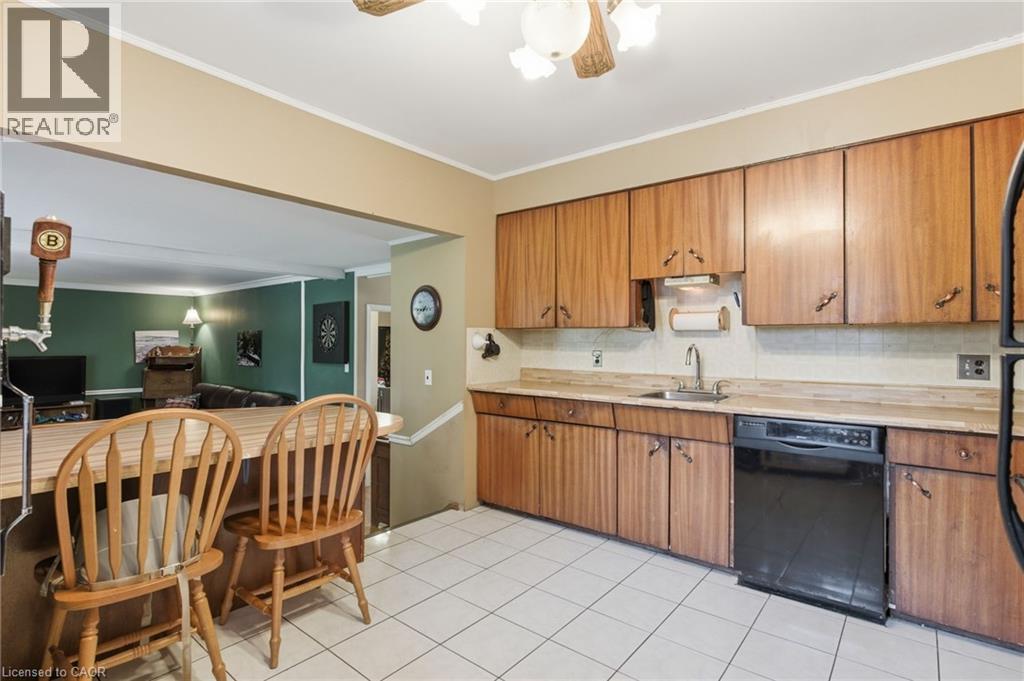 1470 Barron Road, Thorold, Ontario  L0S 1A0 - Photo 27 - 40781987