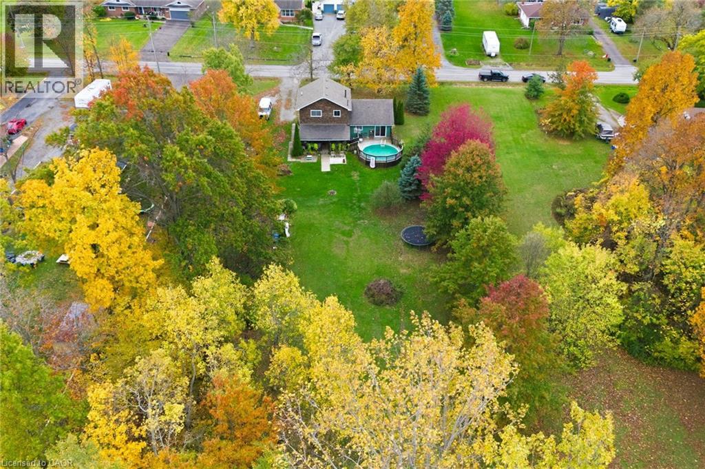 1470 Barron Road, Thorold, Ontario  L0S 1A0 - Photo 44 - 40781987