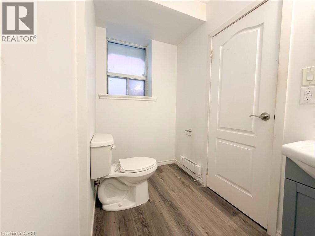 121 Park Street S Unit# 1, Hamilton, Ontario  L8P 3E6 - Photo 12 - 40781344