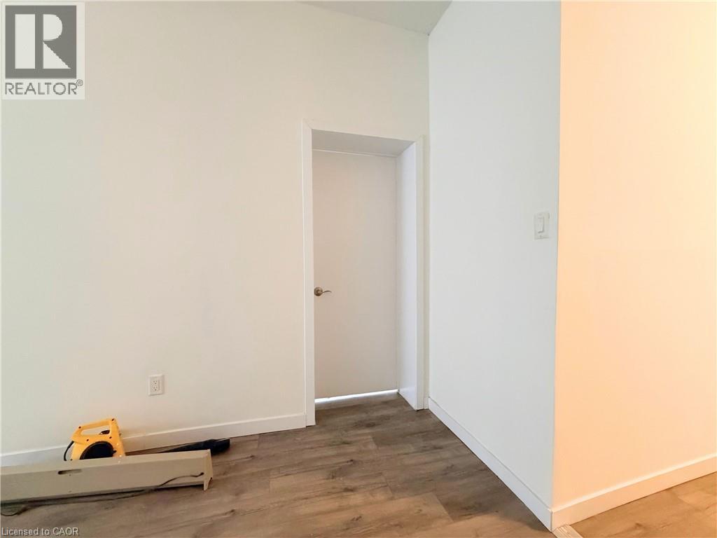 121 Park Street S Unit# 1, Hamilton, Ontario  L8P 3E6 - Photo 13 - 40781344