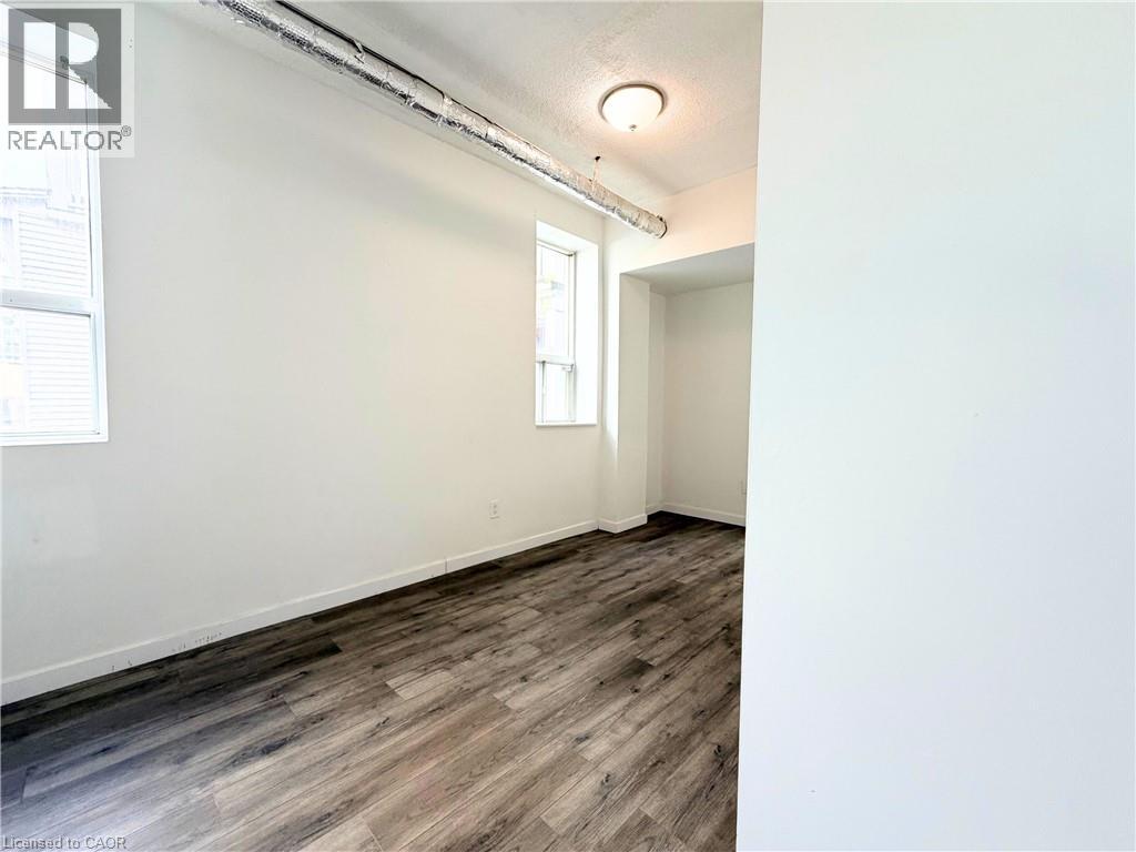 121 Park Street S Unit# 1, Hamilton, Ontario  L8P 3E6 - Photo 14 - 40781344