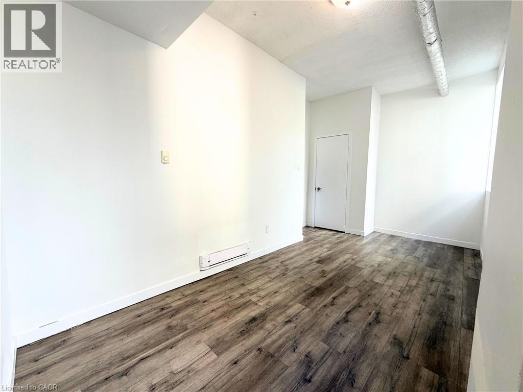 121 Park Street S Unit# 1, Hamilton, Ontario  L8P 3E6 - Photo 15 - 40781344