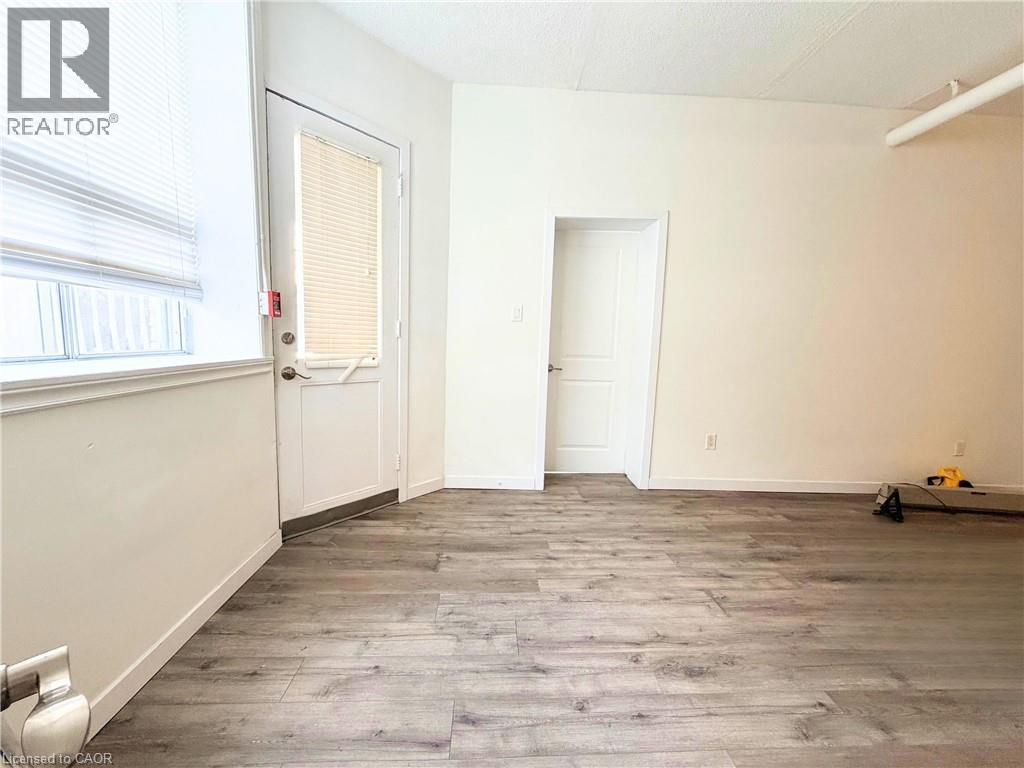 121 Park Street S Unit# 1, Hamilton, Ontario  L8P 3E6 - Photo 17 - 40781344