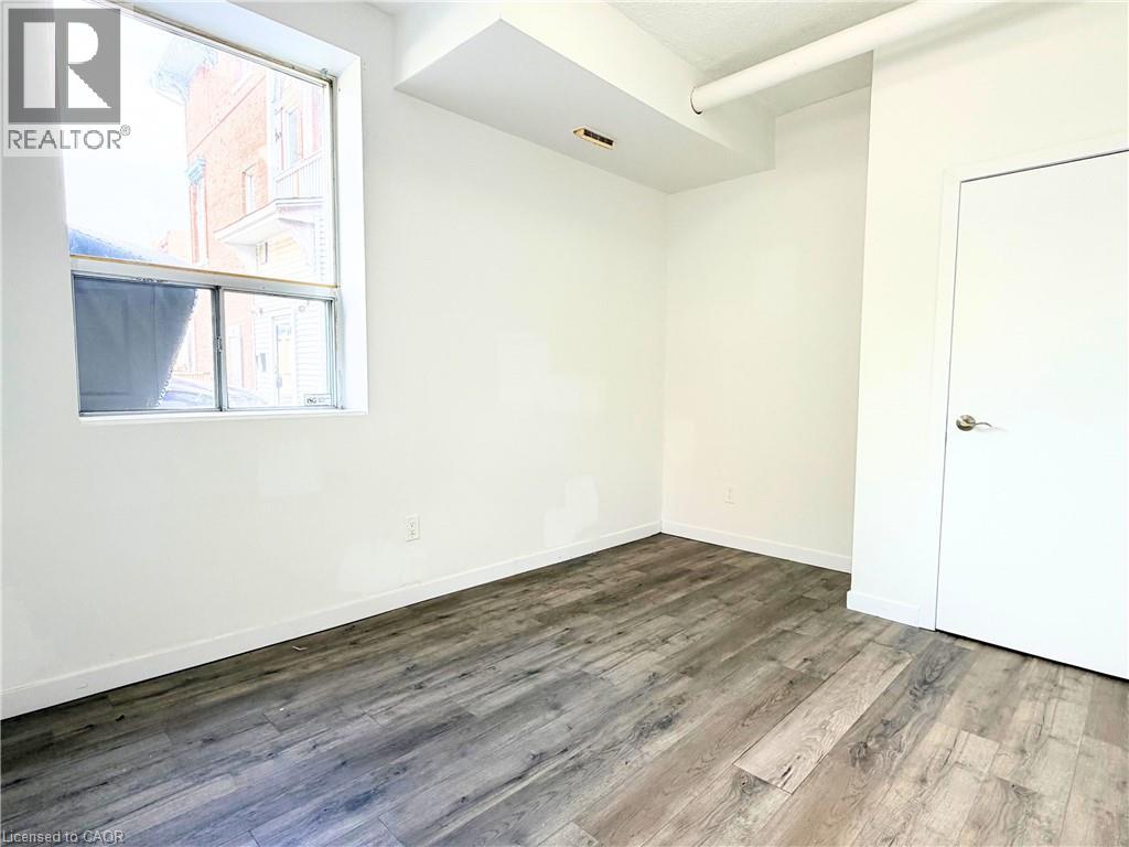 121 Park Street S Unit# 1, Hamilton, Ontario  L8P 3E6 - Photo 18 - 40781344