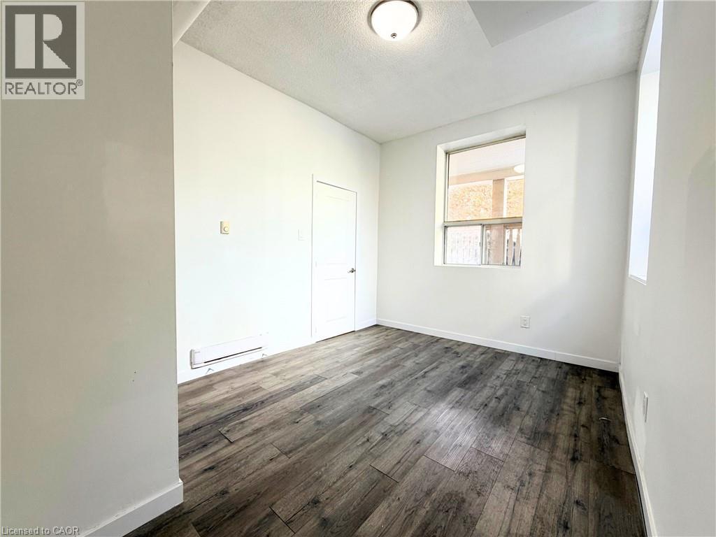 121 Park Street S Unit# 1, Hamilton, Ontario  L8P 3E6 - Photo 19 - 40781344