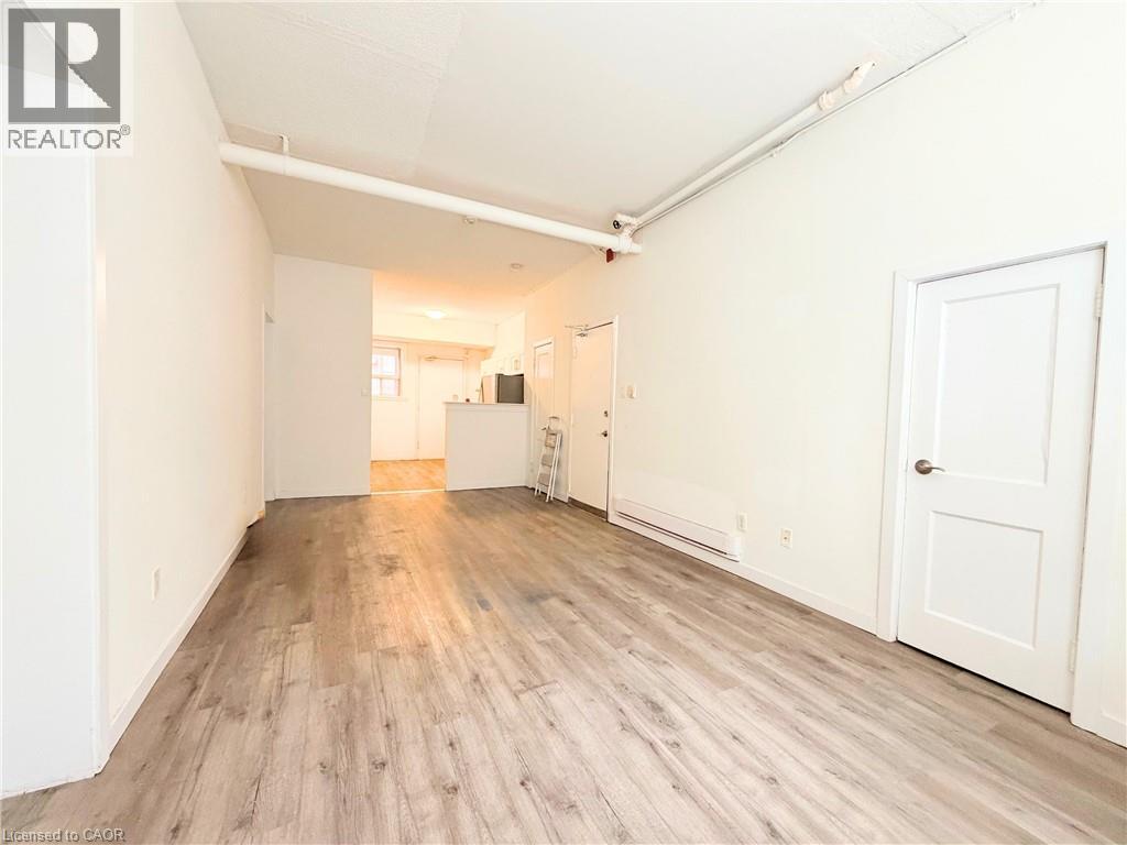121 Park Street S Unit# 1, Hamilton, Ontario  L8P 3E6 - Photo 6 - 40781344