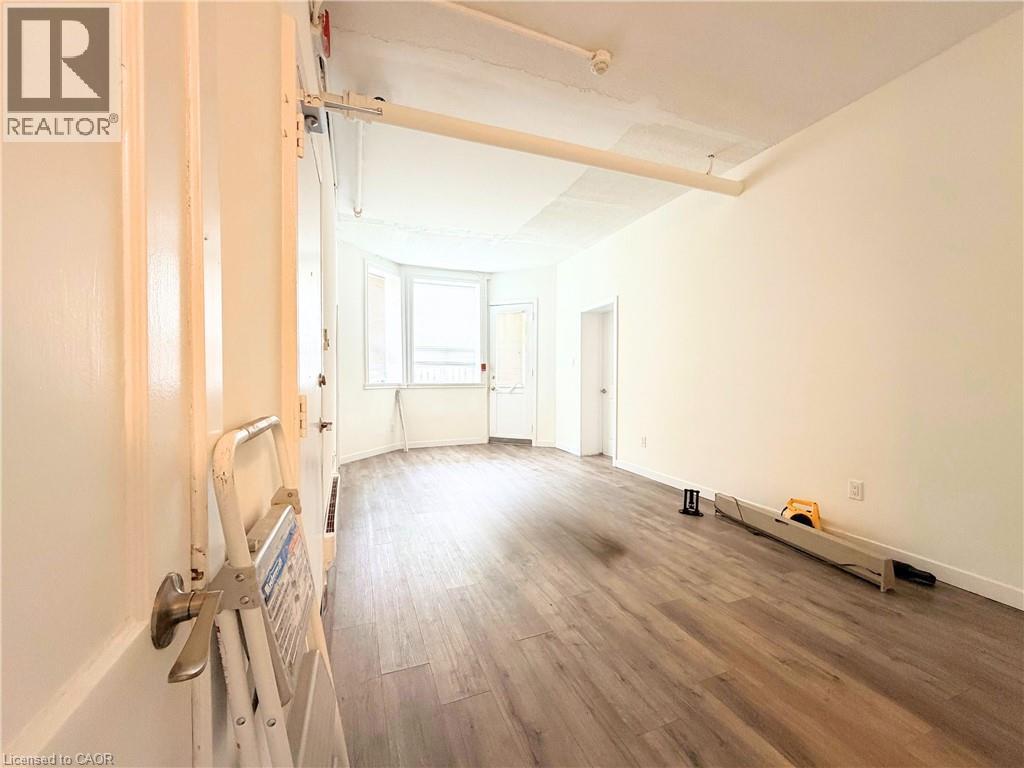 121 Park Street S Unit# 1, Hamilton, Ontario  L8P 3E6 - Photo 7 - 40781344