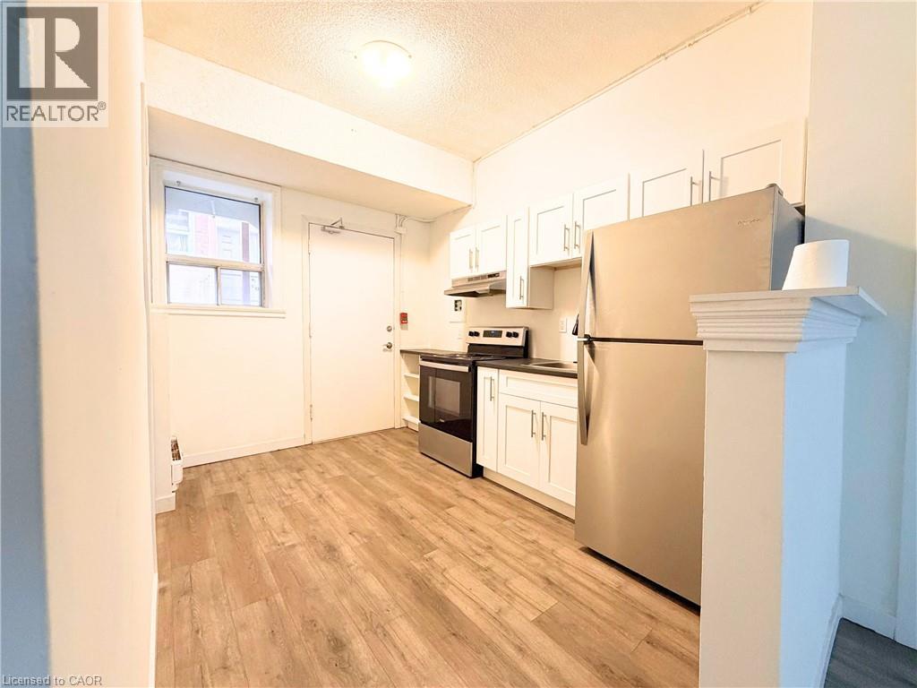 121 Park Street S Unit# 1, Hamilton, Ontario  L8P 3E6 - Photo 9 - 40781344
