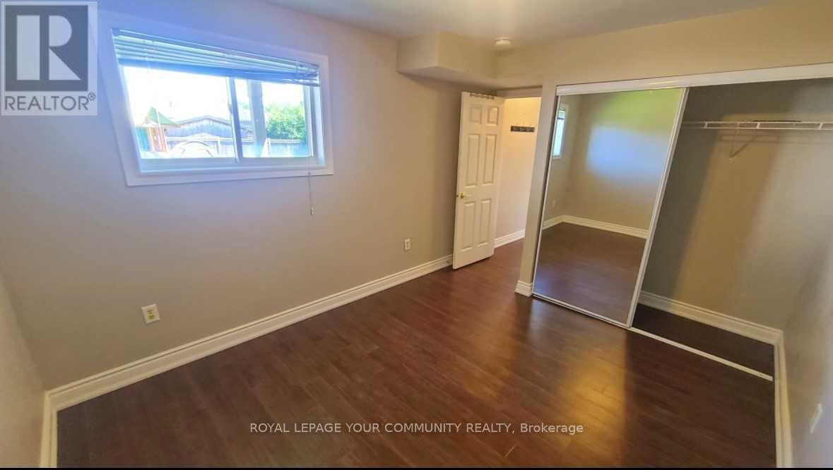 72 Ambler Bay, Barrie (Georgian Drive), Ontario  L4M 7A6 - Photo 6 - S12480282