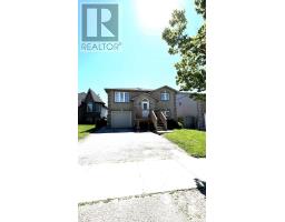 72 AMBLER BAY, Barrie, Ontario