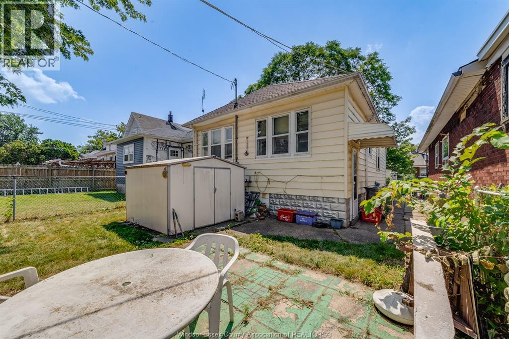 1222-1224 Albert Road, Windsor, Ontario  N8Y 3P7 - Photo 34 - 25027100