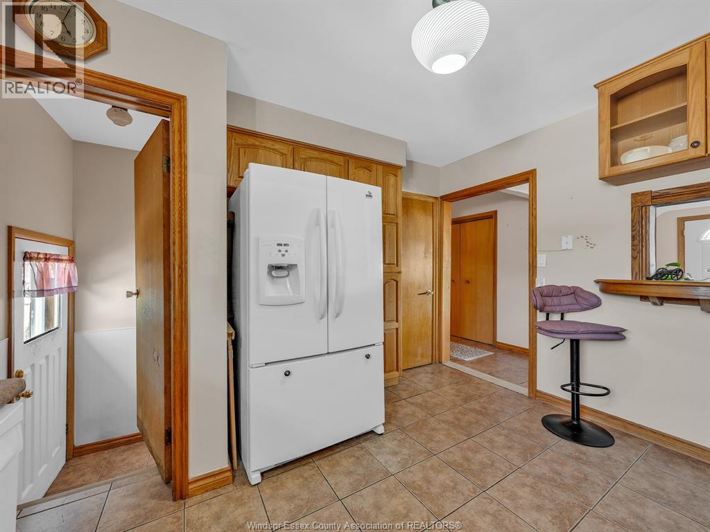 132 Victoria, Amherstburg, Ontario  N9V 2K3 - Photo 11 - 25027094