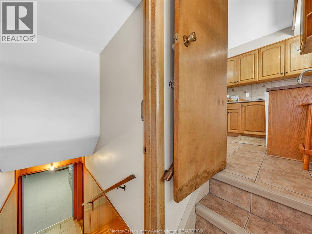 132 Victoria, Amherstburg, Ontario  N9V 2K3 - Photo 12 - 25027094