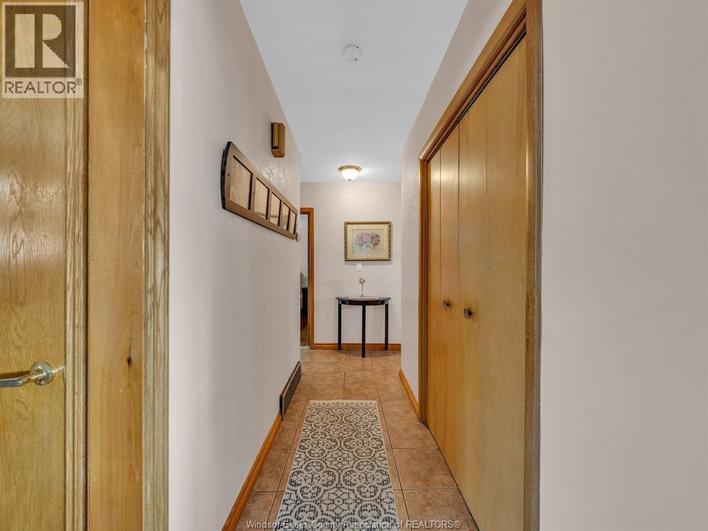 132 Victoria, Amherstburg, Ontario  N9V 2K3 - Photo 14 - 25027094