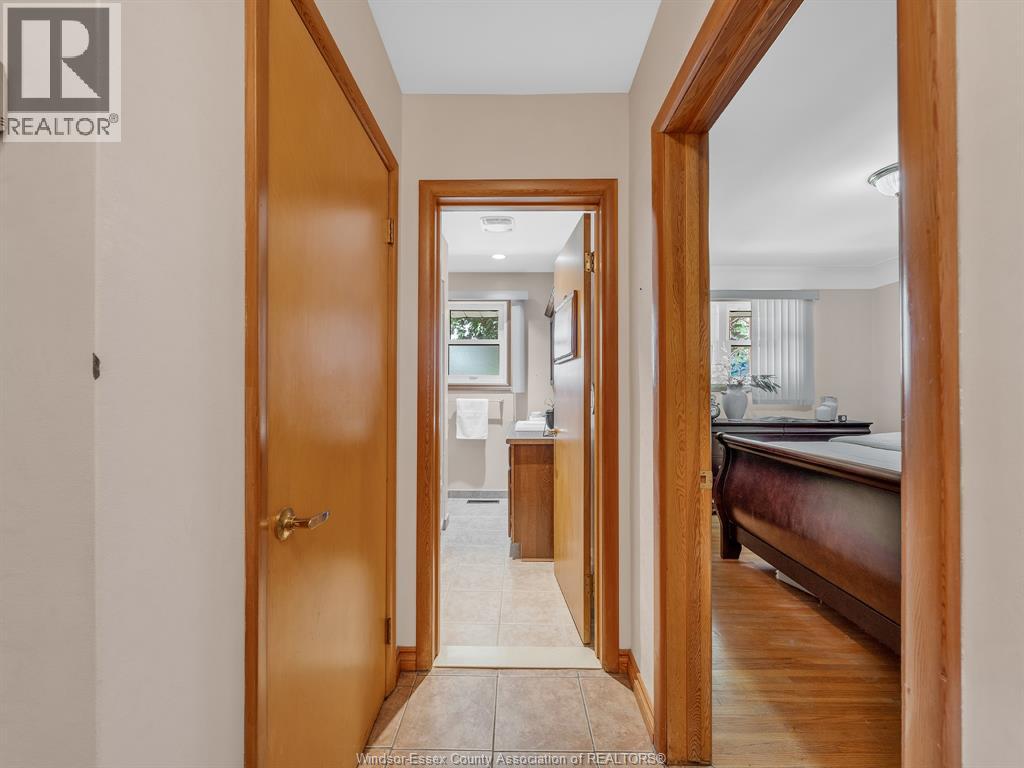 132 Victoria, Amherstburg, Ontario  N9V 2K3 - Photo 15 - 25027094