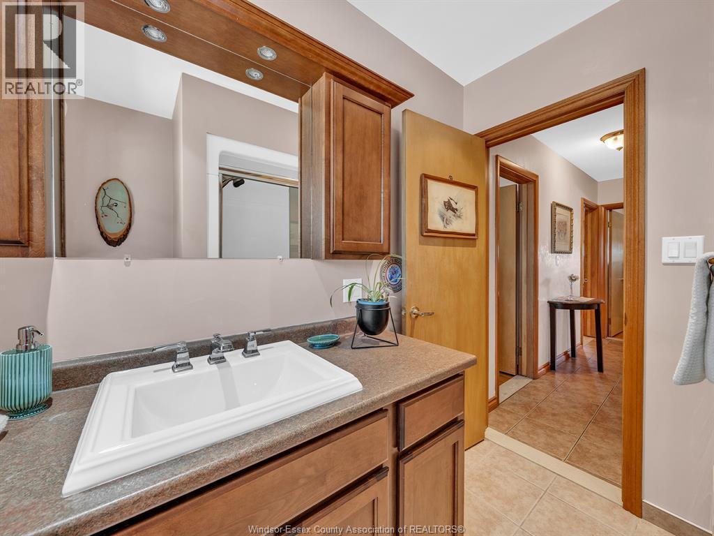 132 Victoria, Amherstburg, Ontario  N9V 2K3 - Photo 17 - 25027094