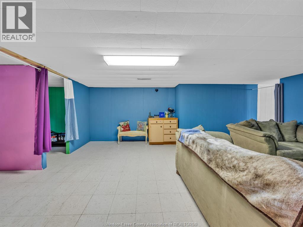 132 Victoria, Amherstburg, Ontario  N9V 2K3 - Photo 27 - 25027094