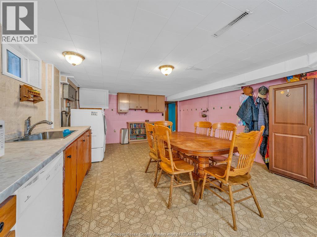 132 Victoria, Amherstburg, Ontario  N9V 2K3 - Photo 36 - 25027094