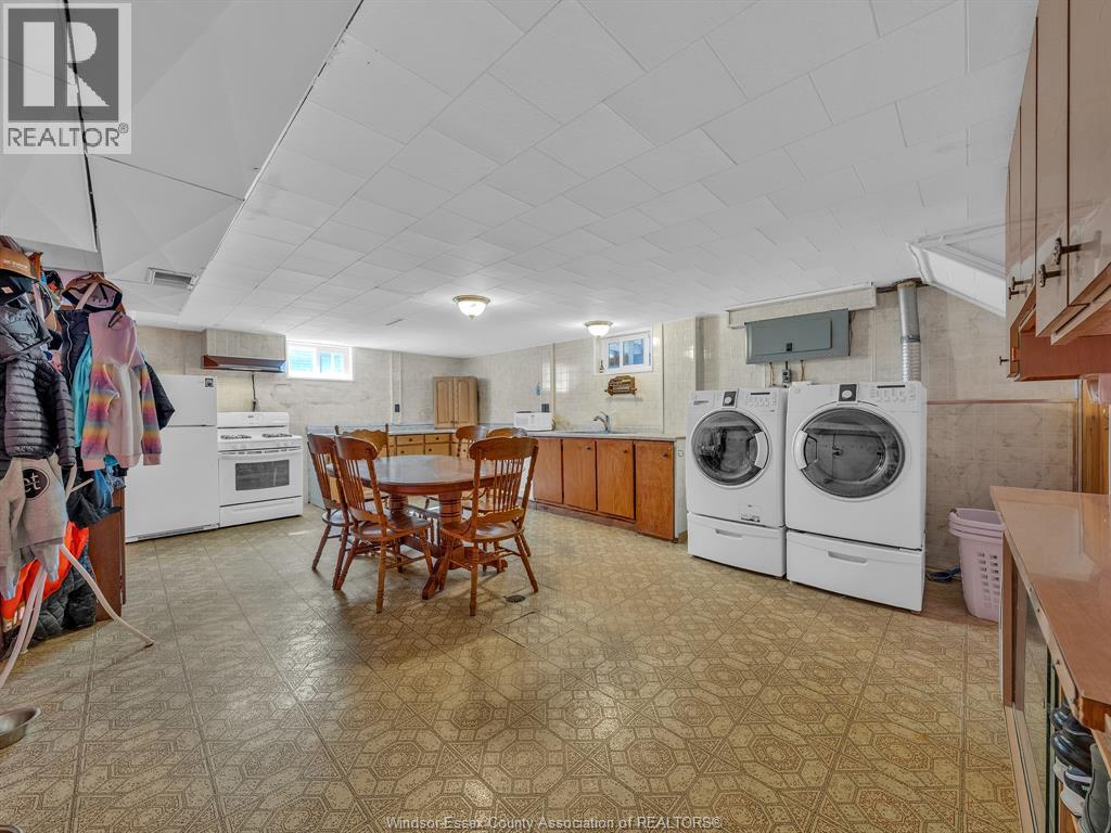 132 Victoria, Amherstburg, Ontario  N9V 2K3 - Photo 37 - 25027094