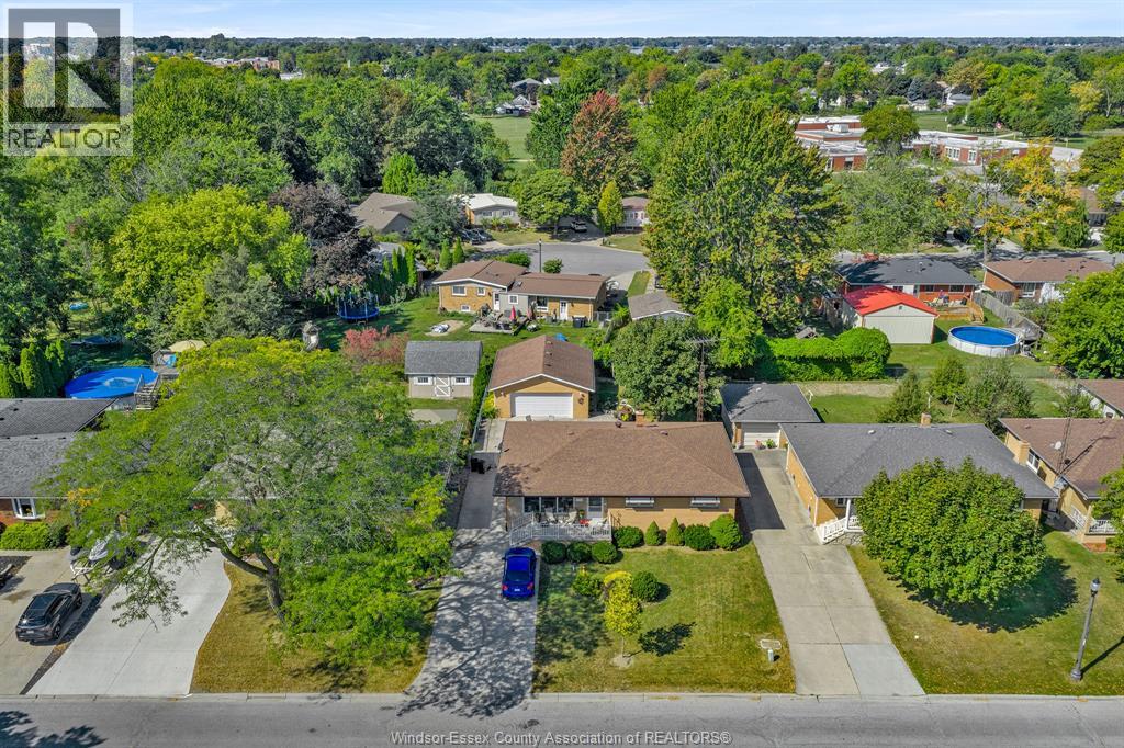 132 Victoria, Amherstburg, Ontario  N9V 2K3 - Photo 43 - 25027094