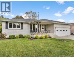 20 BENNIE AVENUE, Leamington, Ontario