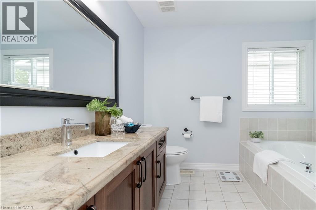 1317 Roper Drive, Milton, Ontario  L9T 6E5 - Photo 31 - 40780157