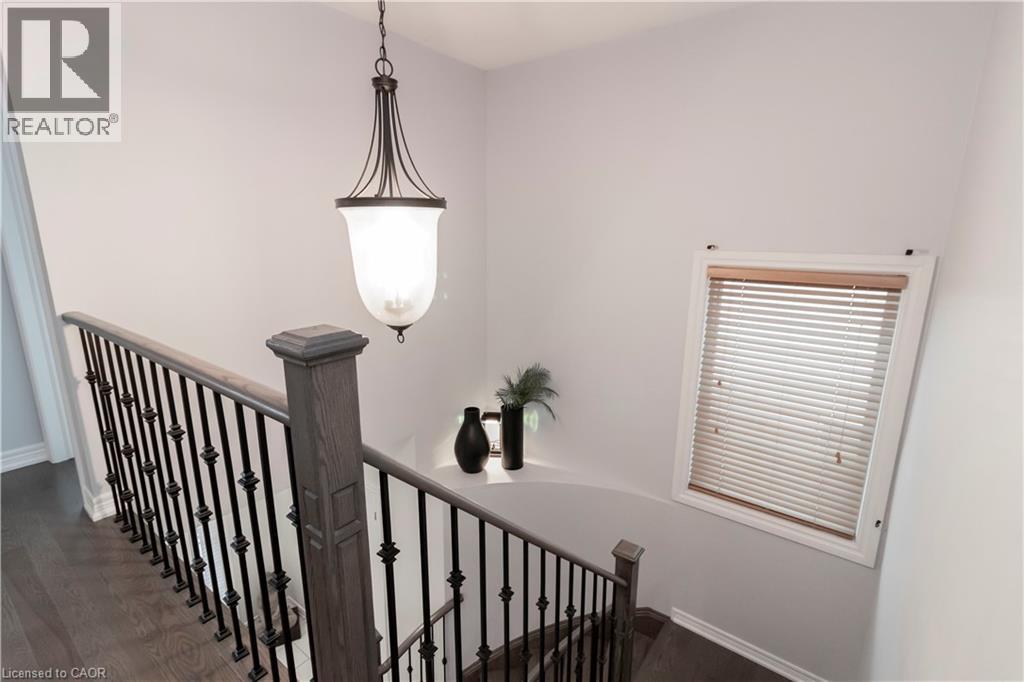 1317 Roper Drive, Milton, Ontario  L9T 6E5 - Photo 26 - 40780157