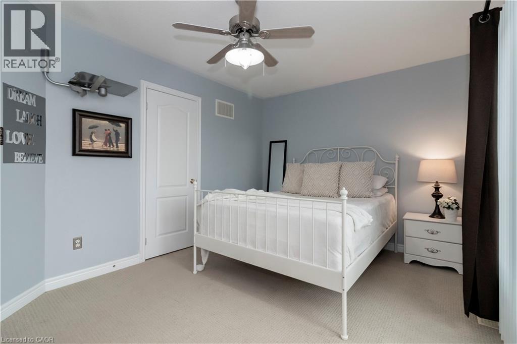 1317 Roper Drive, Milton, Ontario  L9T 6E5 - Photo 37 - 40780157