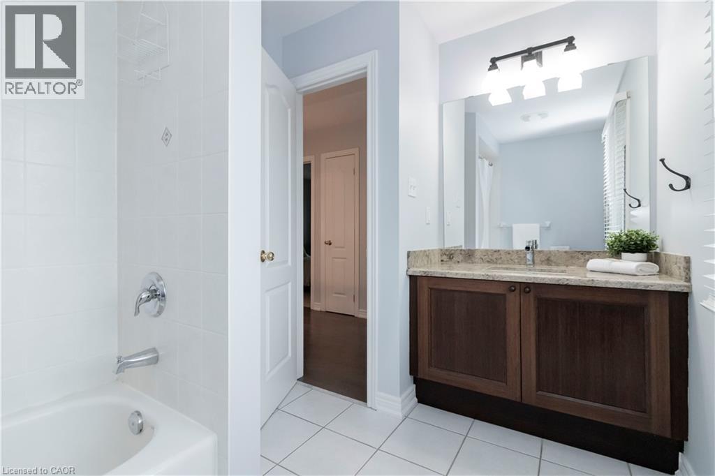 1317 Roper Drive, Milton, Ontario  L9T 6E5 - Photo 35 - 40780157