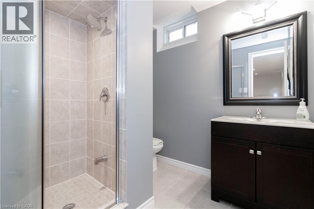 1317 Roper Drive, Milton, Ontario  L9T 6E5 - Photo 40 - 40780157