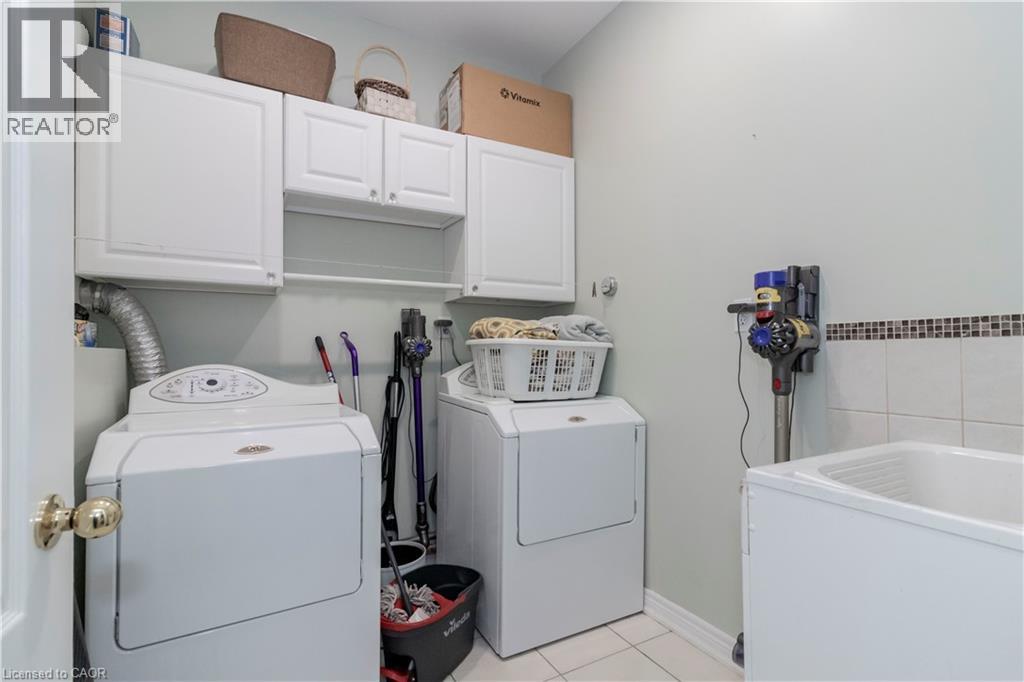 1317 Roper Drive, Milton, Ontario  L9T 6E5 - Photo 41 - 40780157