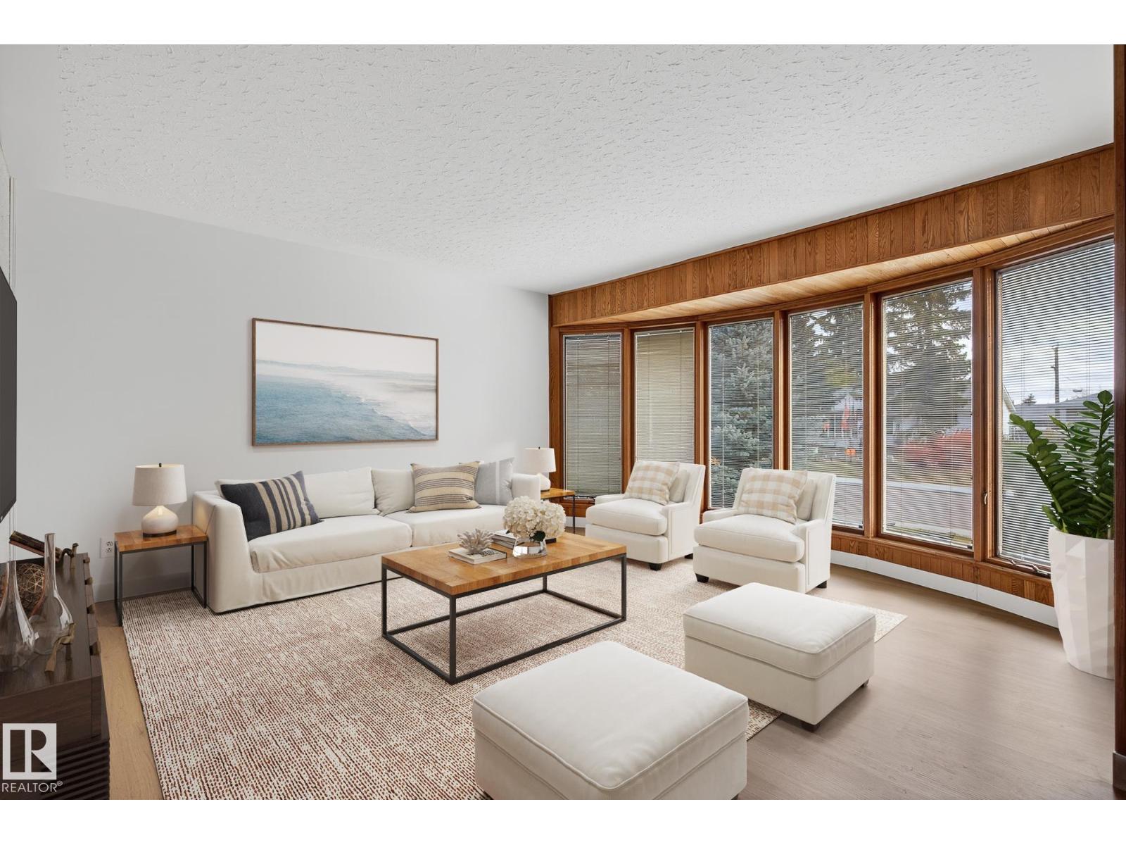 13036 123 St Nw, Edmonton, Alberta  T5L 0J7 - Photo 2 - E4463164