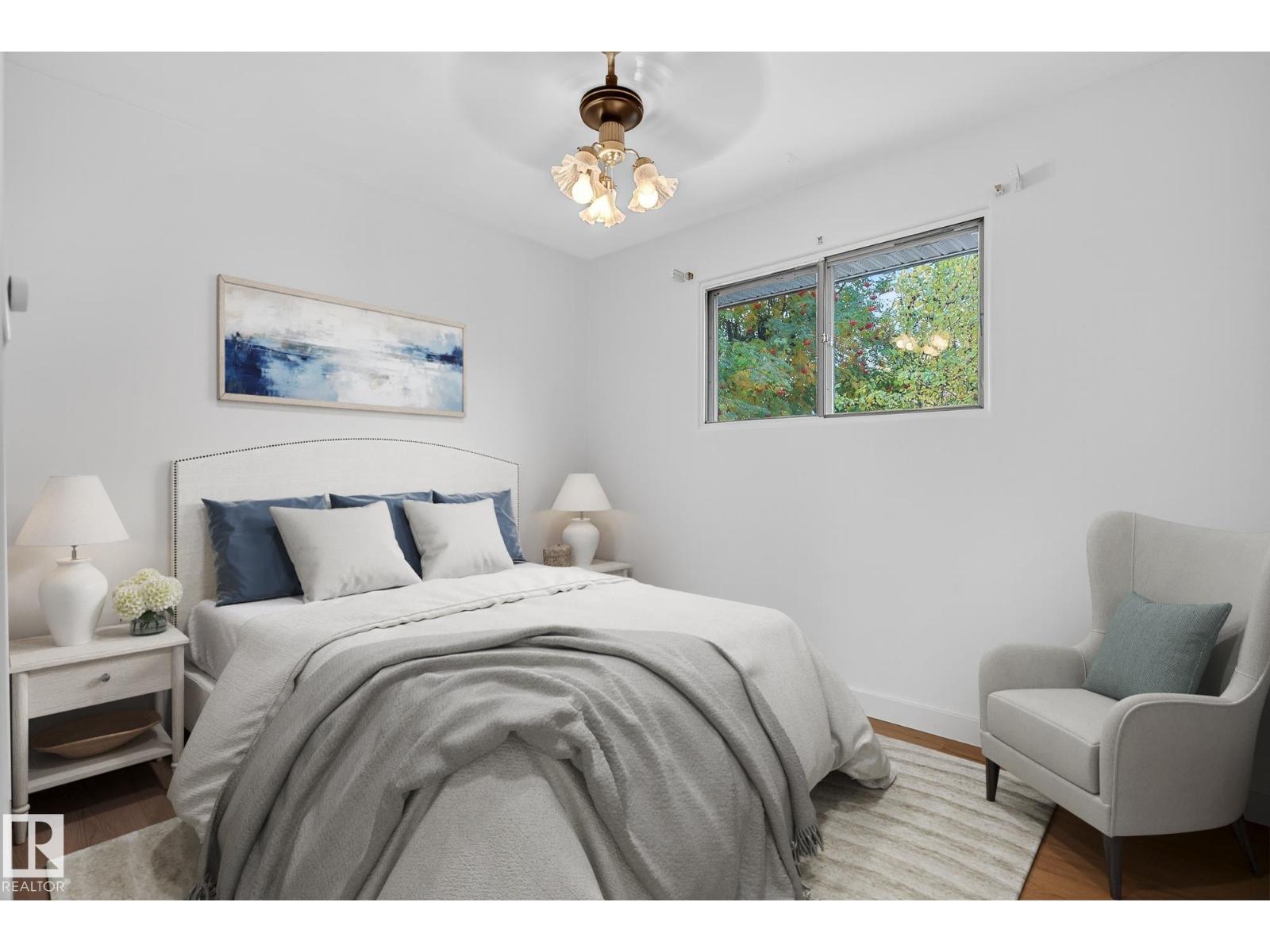 13036 123 St Nw, Edmonton, Alberta  T5L 0J7 - Photo 25 - E4463164