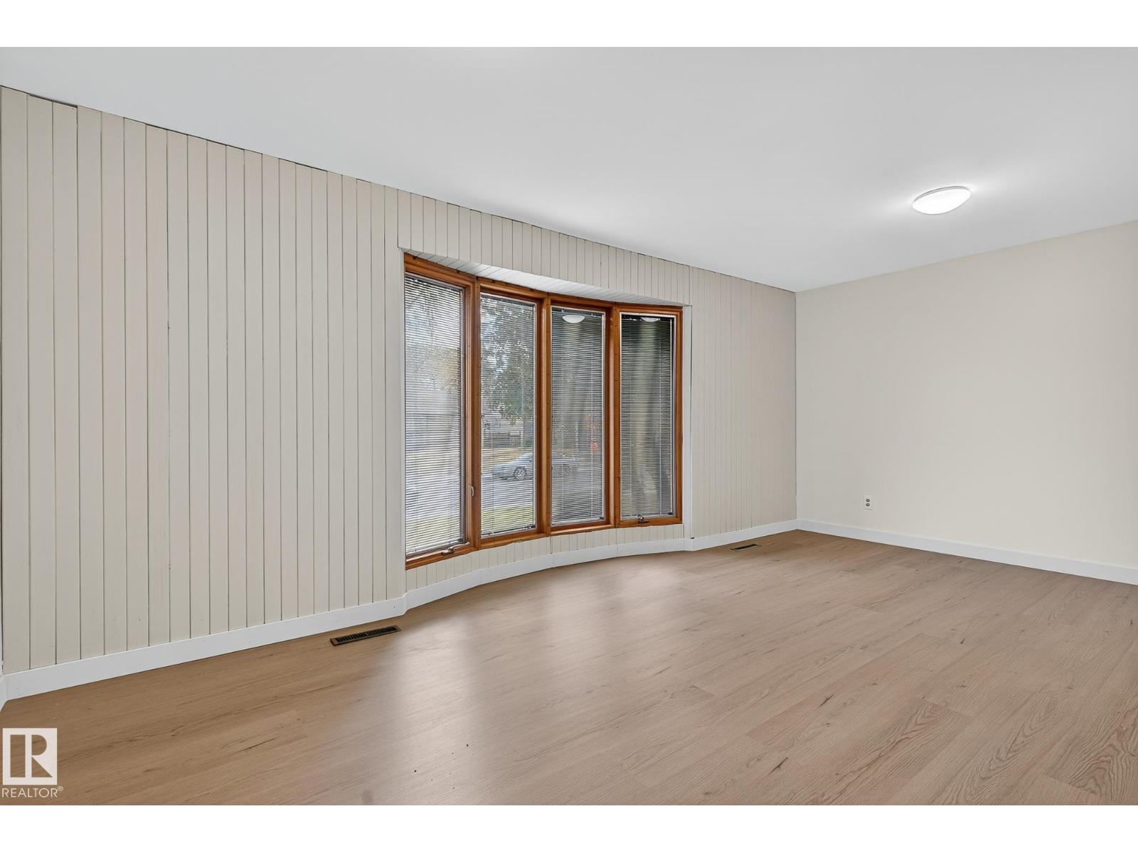 13036 123 St Nw, Edmonton, Alberta  T5L 0J7 - Photo 24 - E4463164