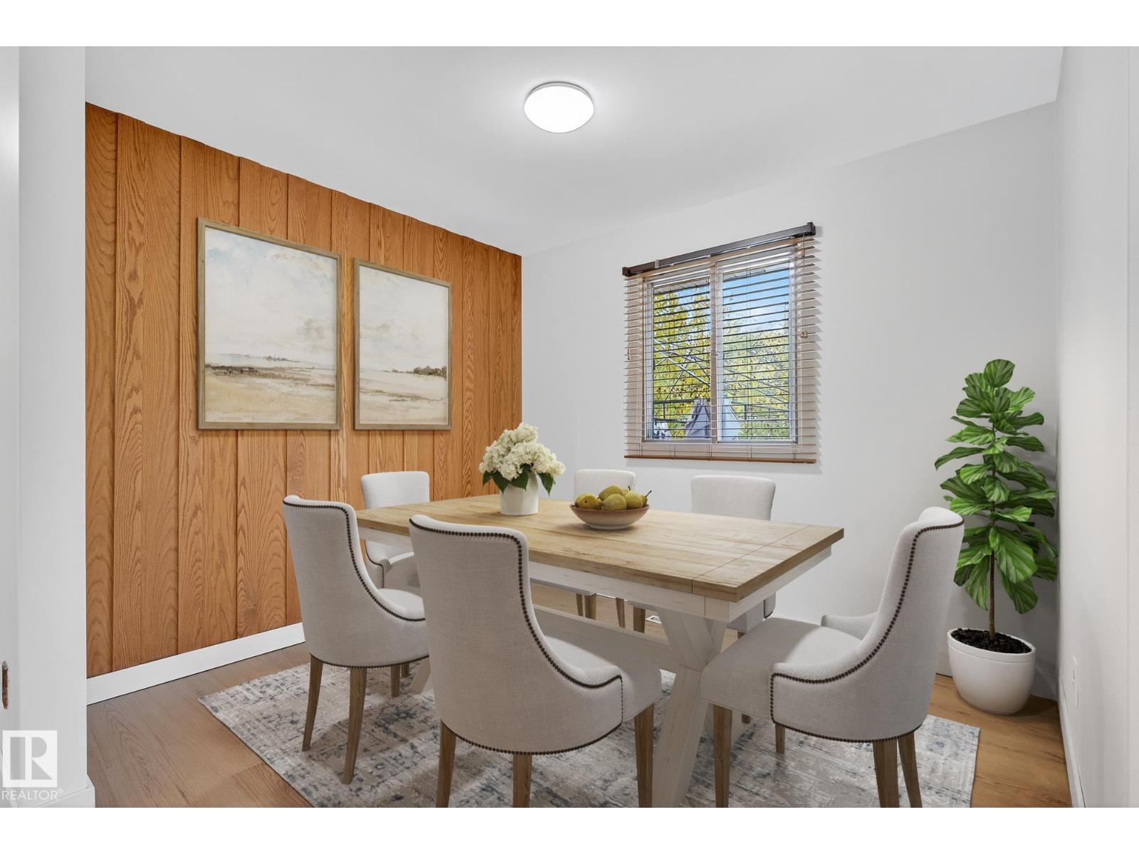 13036 123 St Nw, Edmonton, Alberta  T5L 0J7 - Photo 12 - E4463164