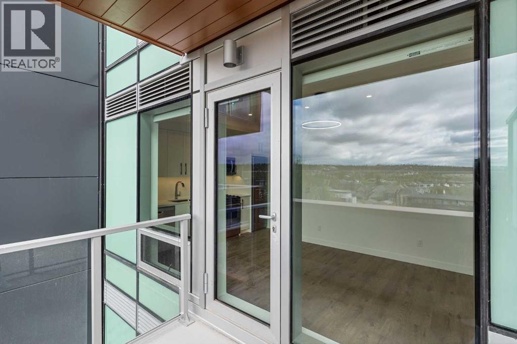 518, 110 18a Street Nw, Calgary, Alberta  T2N 2H2 - Photo 25 - A2249104