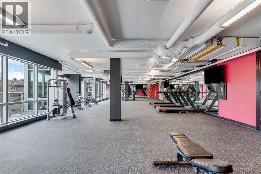 518, 110 18a Street Nw, Calgary, Alberta  T2N 2H2 - Photo 27 - A2249104