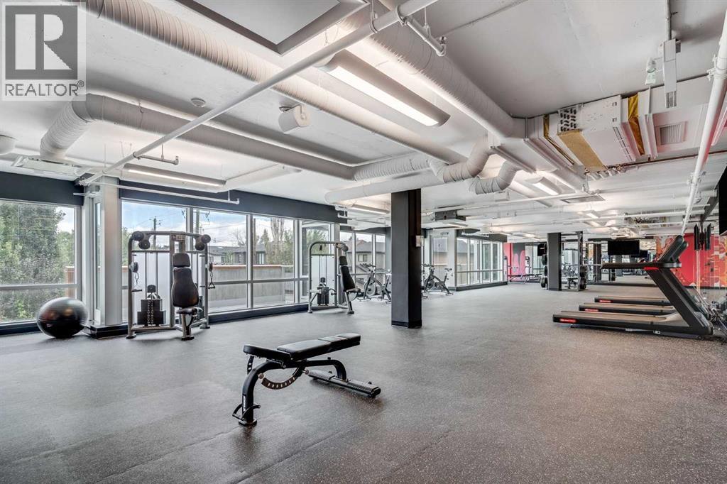 518, 110 18a Street Nw, Calgary, Alberta  T2N 2H2 - Photo 26 - A2249104