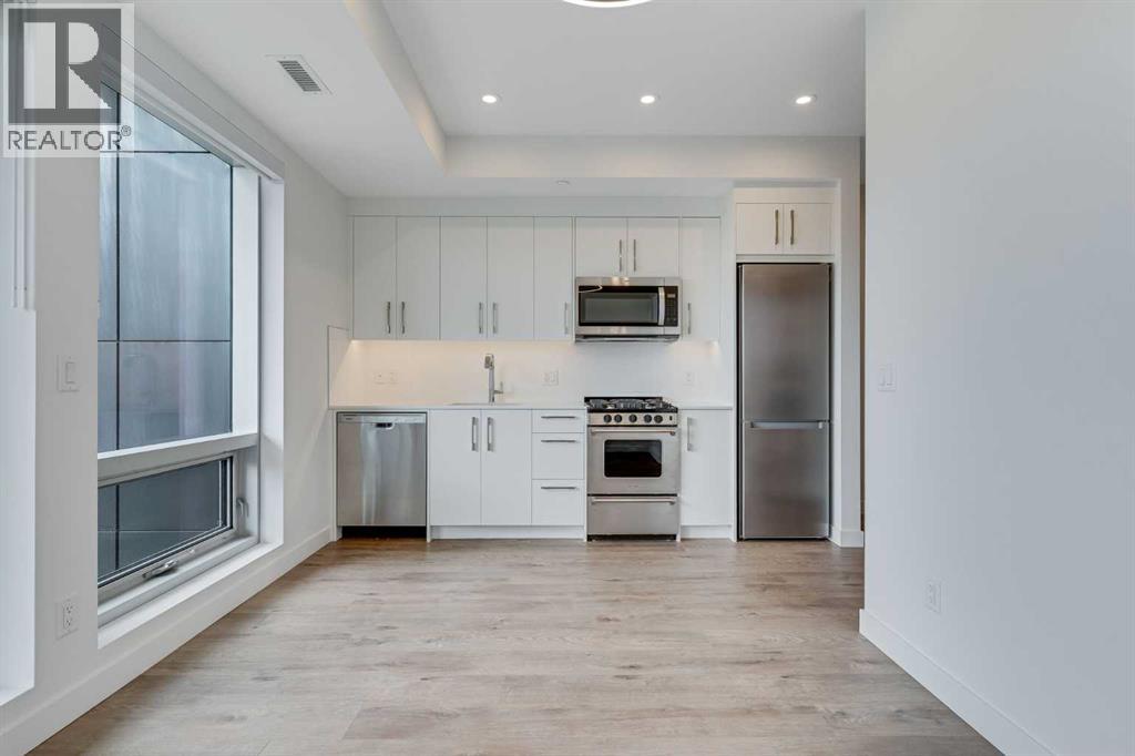 518, 110 18a Street Nw, Calgary, Alberta  T2N 2H2 - Photo 12 - A2249104