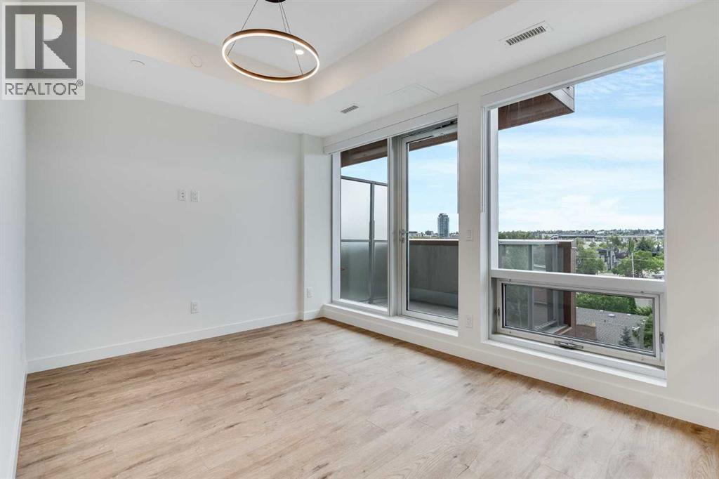 518, 110 18a Street Nw, Calgary, Alberta  T2N 2H2 - Photo 7 - A2249104