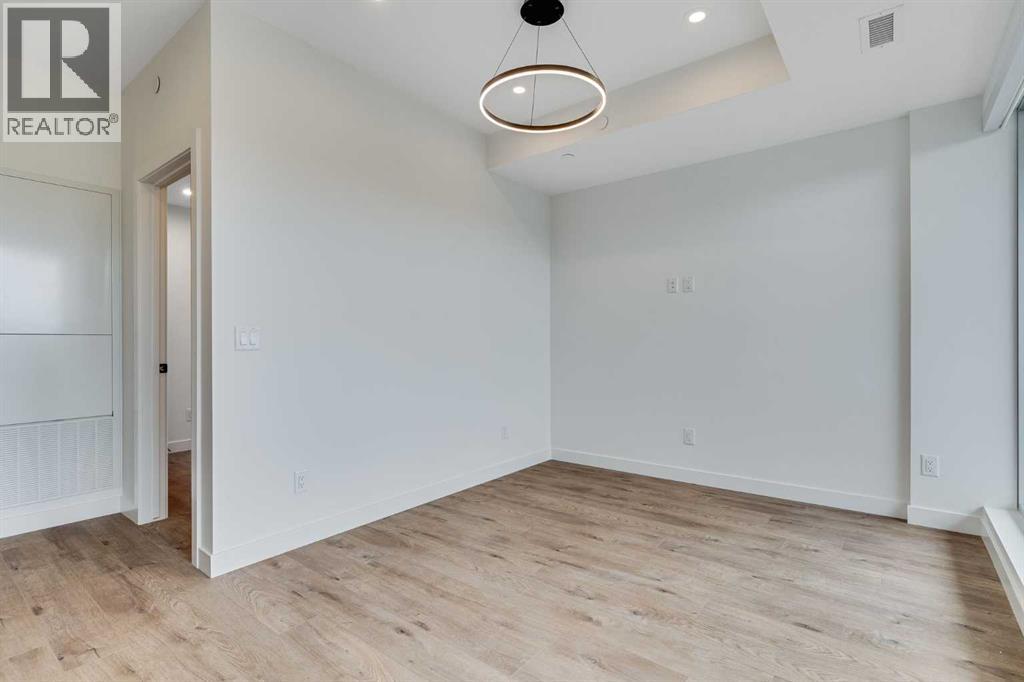 518, 110 18a Street Nw, Calgary, Alberta  T2N 2H2 - Photo 9 - A2249104