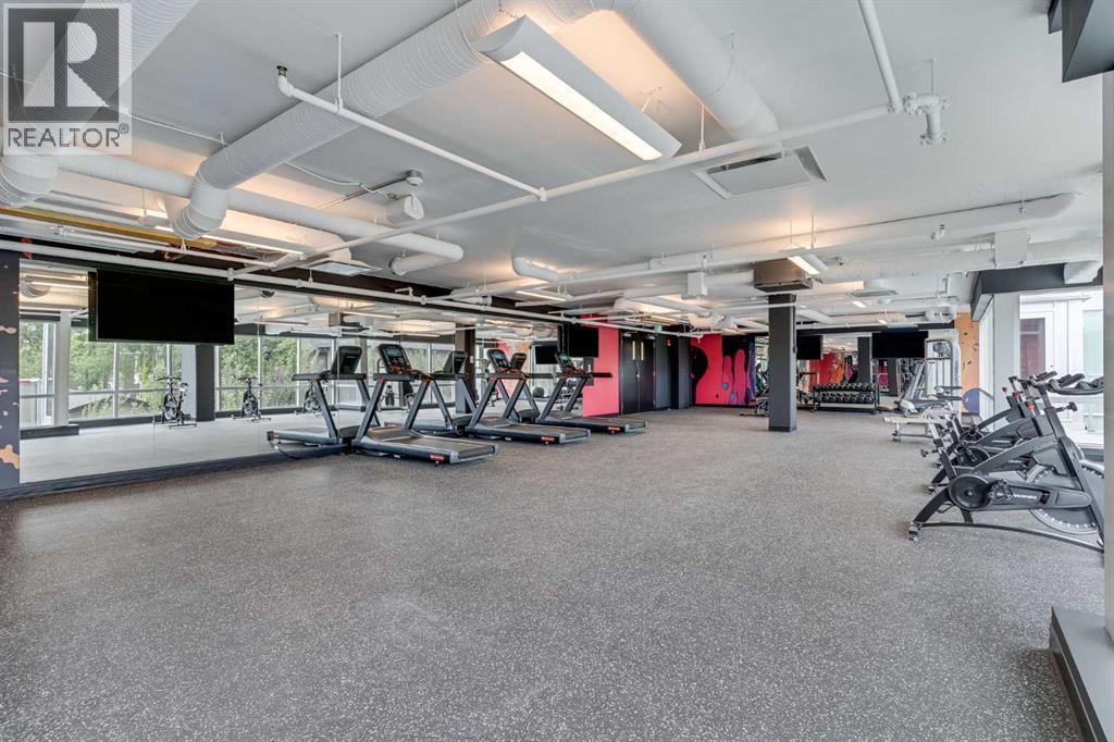 518, 110 18a Street Nw, Calgary, Alberta  T2N 2H2 - Photo 28 - A2249104