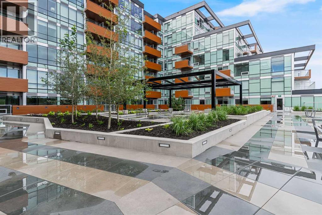 518, 110 18a Street Nw, Calgary, Alberta  T2N 2H2 - Photo 32 - A2249104