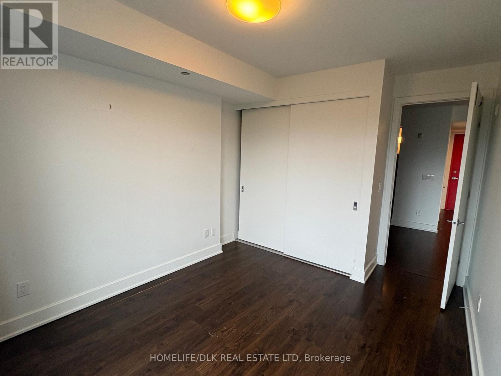 305 - 7 Marquette Street, Ottawa, Ontario  K1L 8A7 - Photo 10 - X12480454