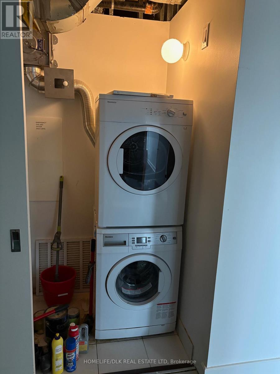 305 - 7 Marquette Street, Ottawa, Ontario  K1L 8A7 - Photo 14 - X12480454