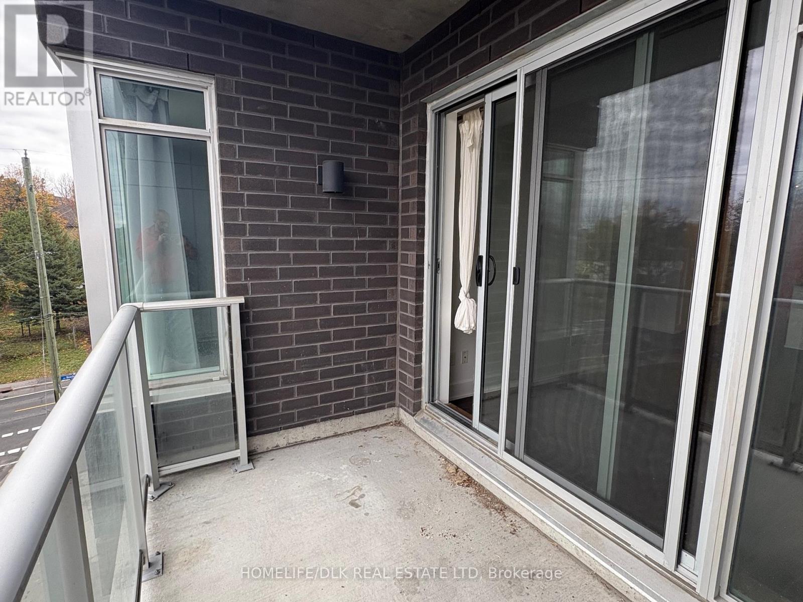 305 - 7 Marquette Street, Ottawa, Ontario  K1L 8A7 - Photo 15 - X12480454